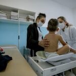 Processo seletivo abre 47 vagas para médicos em Piracicaba (SP)