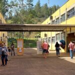 Faculdade pública Fatec Piracicaba está com inscrições abertas para o vestibular 2023