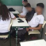 Piracicaba (SP): nova denúncia de jornal diz que alunos pelados se tocavam em escola da RMP