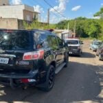 Padrasto e mãe são presos e encaminhados a Piracicaba após menina ser estuprada dos 11 aos 25 anos