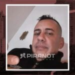 Piracicaba (SP): vítima fatal de capotamento tinha 41 anos