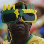 Piracicaba (SP): saiba o que abre ou fecha em dia de jogos do Brasil na Copa do Mundo na cidade