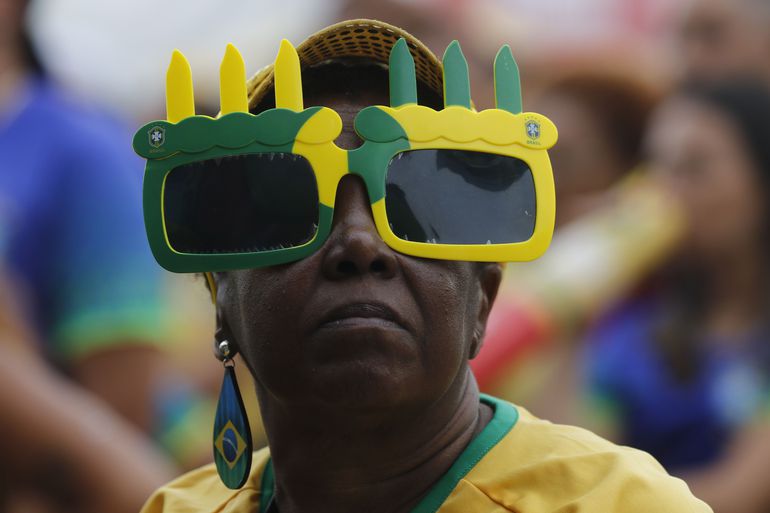 Foto: Fernando Frazão/Agência Brasil