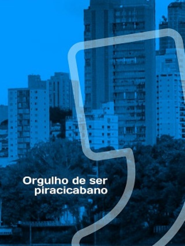 Para comemorar 12 anos e incentivar público do Facebook a ir também para o Instagram, PIRANOT anuncia campanha “Quem fomos?”