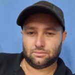 Homem é encontrado morto em canavial de rodovia que liga Piracicaba a Limeira