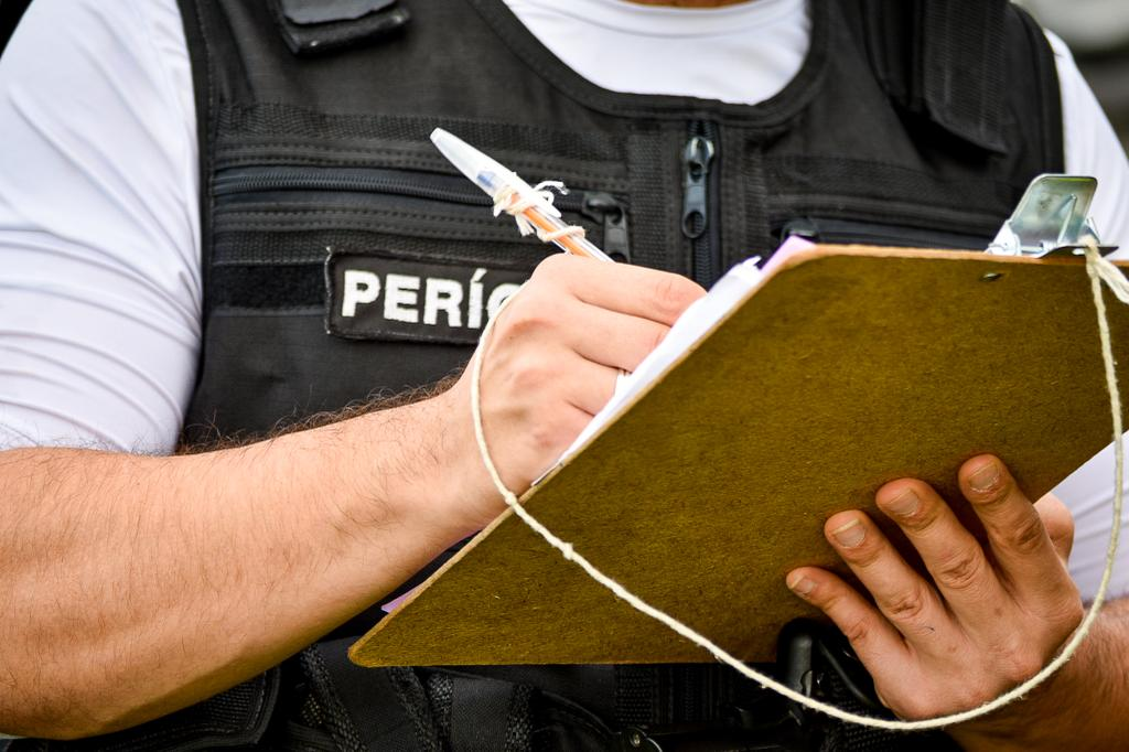 Foto: Wagner Romano/PIRANOT