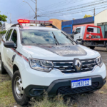 Piracicaba registra quatro mortes por acidente de trânsito nas últimas 72 horas