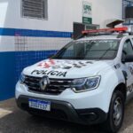 Homem sofre duas tentativas de homicídio em Piracicaba por invadir terreno contra vontade do PCC, diz ele
