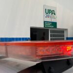 Enfermeira é agredida com socos por uma paciente em UPA de Piracicaba