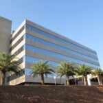 Piracicaba (SP): Santander divulga primeiras vagas para prédio administrativo na Vila Areão