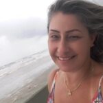 Mulher morta pelo ex-namorado na noite de ontem (24), em Piracicaba, é identificada