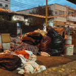 Mulher encontrada morta é identificada em Piracicaba (SP)