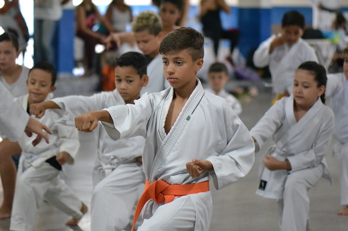 Foto: Leonardo Moniz/Selam)