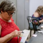 Projeto Com Vivência, que atende pessoas com mais de 60 anos, abre inscrições em Piracicaba