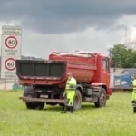 Morto em rodovia de Piracicaba (SP) foi atropelado pelo caminhão que dirigia