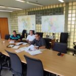 Prefeitura de Piracicaba anuncia novas medidas para resolver problema na pedreira do Bongue