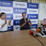 Piracicaba encerrou 2022 com saldo positivo de 6.627 postos de trabalho