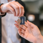 Por que alugar com uma imobiliária? Conheça seis vantagens