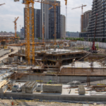 Conheça cinco vantagens de escolher um imóvel na planta
