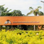 Supermercado faz oferta em leilão de parte do campus Taquaral da Unimep em Piracicaba