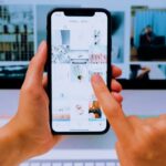 Conheça cinco apps que vão te ajudar na reforma e decoração da sua casa