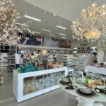 Lojas Kacyumara em Piracicaba promove mega promoção de Ano Novo, Casa Nova com itens de até 50% de desconto