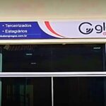 Empresa do agronegócio tem 17 vagas para Piracicaba pela recrutadora Global Empregos