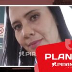 DIG exonera escrivã de Limeira presa por terrorismo e golpe de estado em Brasília