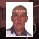 Motociclista que morreu atropelado perto do ‘Posto da Velha’ é identificado em Piracicaba (SP)