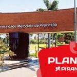 Unimep anuncia fechamento do campus Taquaral; cursos serão transferidos para o centro
