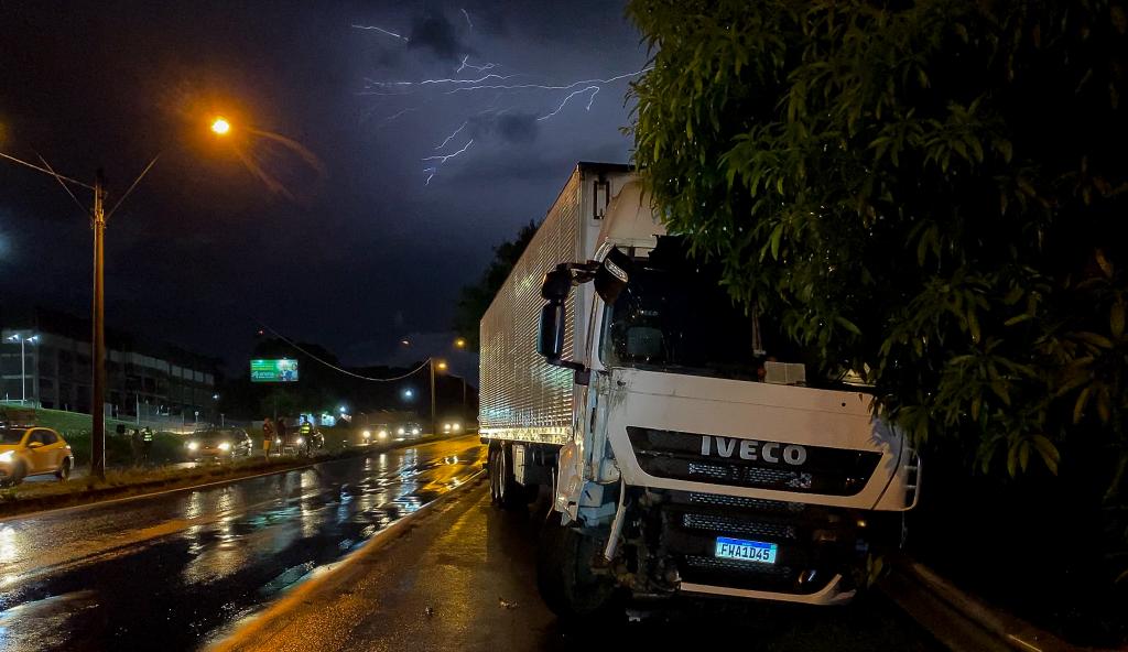 Foto: Wagner Romano / PIRANOT