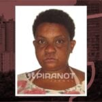 Polícia de Piracicaba não descarta crime e investiga morte de mulher como suspeita