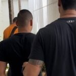 Dise prende criminoso que liderava facção em Piracicaba e apreende drogas