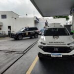 Em Piracicaba, posto é lacrado por adulteração de combustíveis e dono preso em flagrante