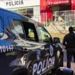 Em Piracicaba, 10º Baep prende homem procurado pela Justiça por homicídio qualificado