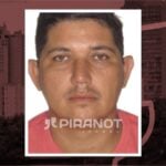 Homem morto em acidente entre moto e caminhão em Piracicaba é identificado