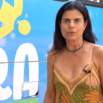 Projeto contra a fome arrecada uma tonelada de alimentos em Piracicaba (SP)