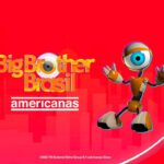 Lojas Americanas aumenta patrocínio para o “BBB 23”; valor chega a nove dígitos
