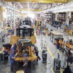 Caterpillar e Hyundai abrem vagas para diferentes níveis de experiência em Piracicaba