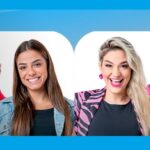 Enquete BBB 23: veja parcial da votação atualizada e qual dupla vai para o Quarto Secreto