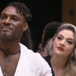 Enquete BBB: veja parcial dos votos e quem o público quer eliminar do BBB 23