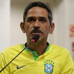 MP recebe denúncia contra vereador, dois homens e empresa de ônibus de Piracicaba por terrorismo no DF