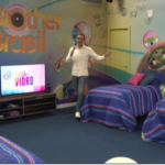 BBB23: Globo estreia ‘Casa de Vidro’ nesta terça-feira (10) com quatro participantes