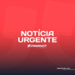 Sindicato convoca municipais para assembleia geral; Câmara cobra publicamente Executivo por solução