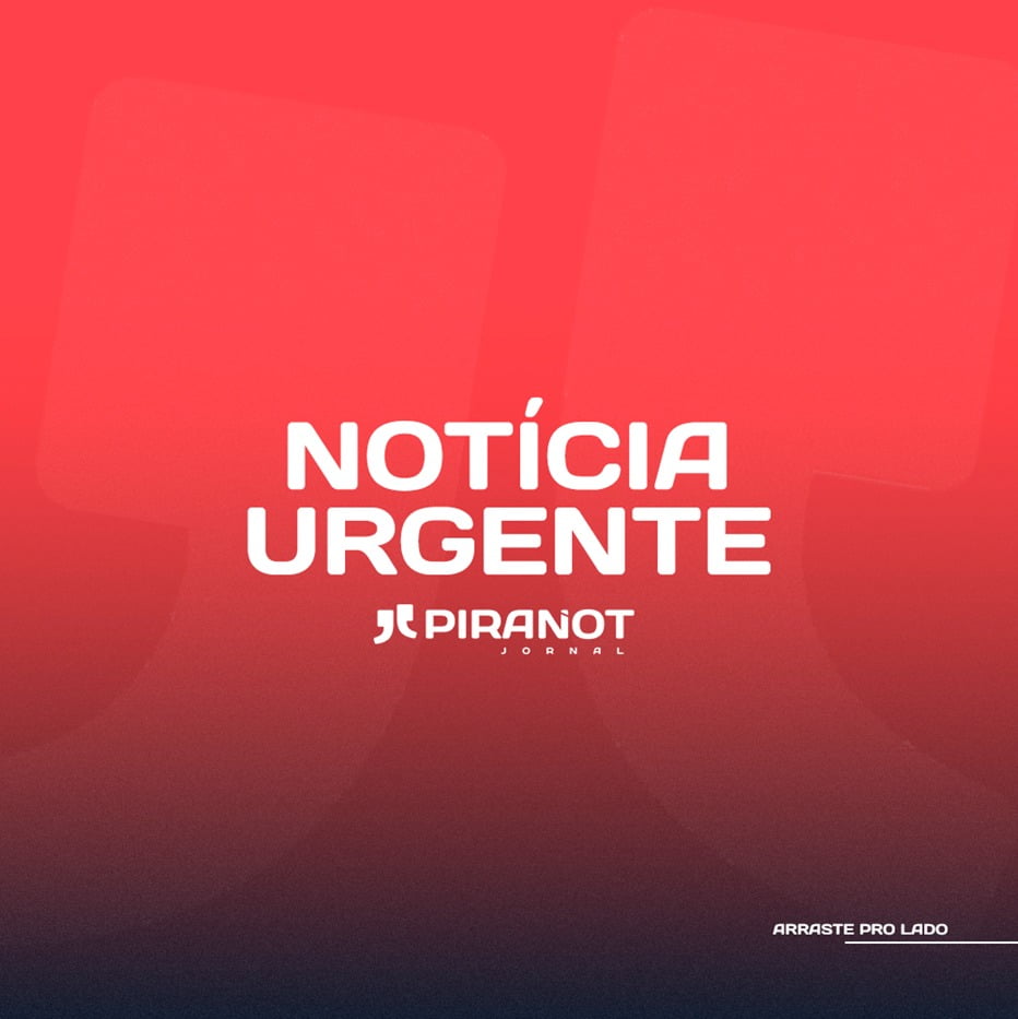 “Bug de sistema?”: Governo de Piracicaba dispara dois alertas graves de tempestade para milhares de smartphones
