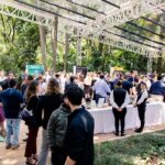 Piracicaba (SP) recebe Congresso Nacional de Crédito para o agronegócio 2023
