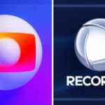Globo e Record: acordo pode se tornar um marco na comunicação brasileira; entenda a estratégia
