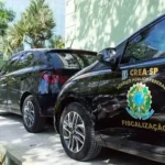 Operação Natal do Crea-SP chega à Região de Piracicaba para fiscalização de estruturas natalinas e obras