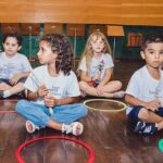 Academia Jovens Músicos abre vagas para aulas gratuitas de música em Piracicaba