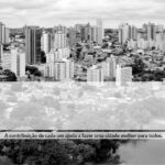 Em novo formato, IPTU 2023 começa a ser entregue no dia 15 de fevereiro em Piracicaba